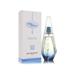 Givenchy Ange Ou Demon Tendre 50ml EDT Spray