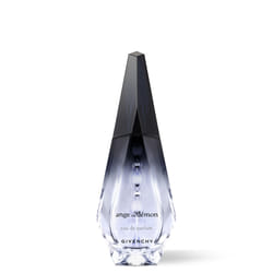 Givenchy Ange Ou Demon Eau De Parfum 50 ml