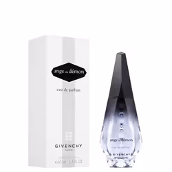 Givenchy Ange Ou Demon Eau De Parfum 50 ml - Additional view 4