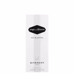 Givenchy Ange Ou Demon Eau De Parfum 50 ml - Additional view 5