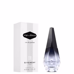 Givenchy Ange Au Demon 30 ml Women - Additional view 4