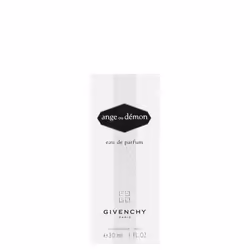 Givenchy Ange Au Demon 30 ml Women - Additional view 5