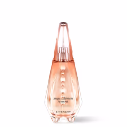 Givenchy Ange ou Démon Le Secret 50 ml, Women, 50 ml, Cranberry, Jasmine, Tea, White wood, Spray
