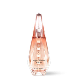 Givenchy Ange ou Démon Le Secret 50 ml Women
