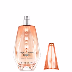 Givenchy Ange ou Démon Le Secret 50 ml Women