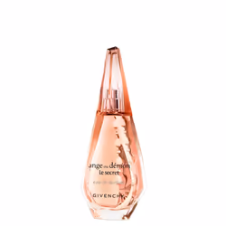 Givenchy Ange ou Démon Le Secret 50 ml Women