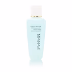 Givenchy Swisscare 125 ml Universal Eye Make Up Remover