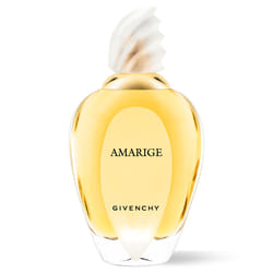 Givenchy P812250 eau de toilette 30 ml Women