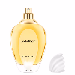 Givenchy P812250 eau de toilette 30 ml Women