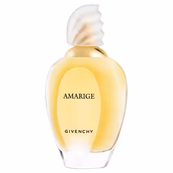 Givenchy P812250 eau de toilette 30 ml Women