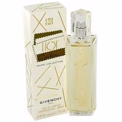 HOT COUTURE WHITE COLLECTION GIVENCHY EAU DE PARFUM 50ML