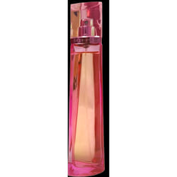 Givenchy Very Irresistible Summer-75 ml