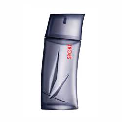 Kenzo Homme Sport-100 ml
