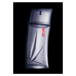 Kenzo Homme Sport-100 ml