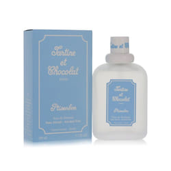 Givenchy Tarine et Chocolat 100ml Eau de Senteur