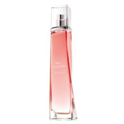 Givenchy Very Irresistible L'Eau En Rose 50 ml Women