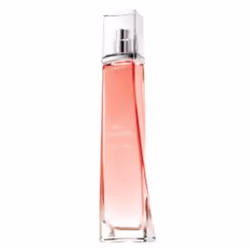 Givenchy Very Irresistible L'Eau En Rose 75 ml, Women, 75 ml, Non-refillable bottle, Rose vapor, blackberry, musk, Spray