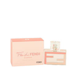 Fendi Fan di Fendi Blossom Eau de Toilette 30ml EDT Spray