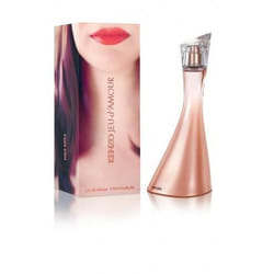 KENZO Jeu D'Amour 30 ml Women