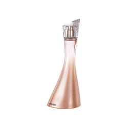 KENZO Jeu D'Amour 50 ml Women