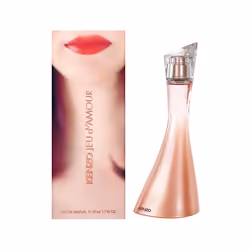 KENZO Jeu D'Amour 50 ml Women