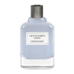Givenchy Gentlemen Only Eau De Toilette 150ml