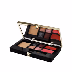 Givenchy Le Make Up Must-Haves Palette