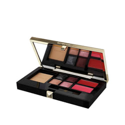 Givenchy Le Make Up Must-Haves Palette