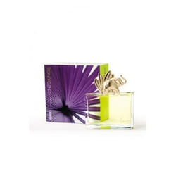 KENZO Jungle 30 ml Women