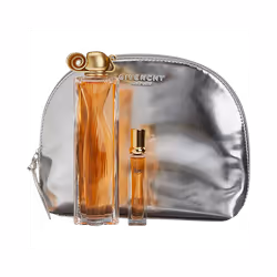 Givenchy Organza Gift Set-100 ml