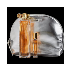Givenchy Organza Gift Set-100 ml
