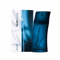 KENZO Homme 30 ml Men