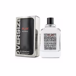 Givenchy Play Intense-150 ml