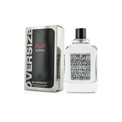 Givenchy Play Intense-150 ml