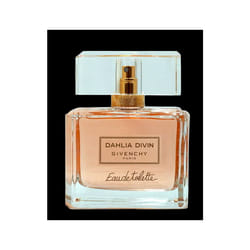 Givenchy Dahlia Divin-75 ml