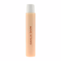 Givenchy 'Dahlia Divin' Eau De Toilette 0.03oz/1ml  Vial On Card