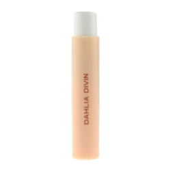 Givenchy 'Dahlia Divin' Eau De Toilette 0.03oz/1ml  Vial On Card
