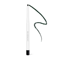 Givenchy Khol Couture Waterproof 1 Black 0.3g