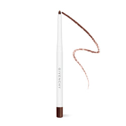 Givenchy Khol Couture Waterproof 2 Chesnut 0.3g