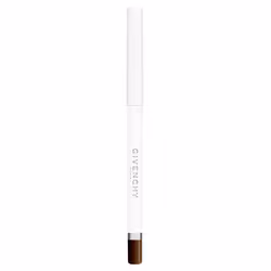 Givenchy Khol Couture Waterproof 2 Chesnut 0.3g