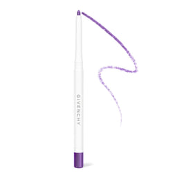Givenchy Khol Couture Waterproof 6 Lilac 0.3g
