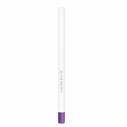Givenchy Khol Couture Waterproof 6 Lilac 0.3g
