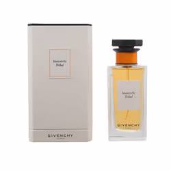 Givenchy Immortelle Tribal 100ml Eau De Parfum Unisex