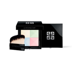 Givenchy Prisme Visage 01 Mousseline Pastel
