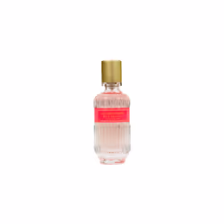 Givenchy Eau Demoiselle Rose A La Folie 50ml EDT Spray