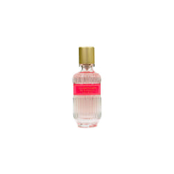Givenchy Eau Demoiselle Rose A La Folie 50ml EDT Spray