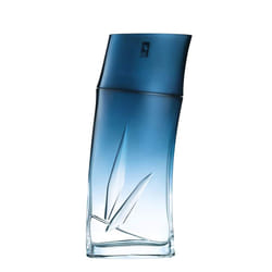 KENZO Homme Eau De Parfum 100ml