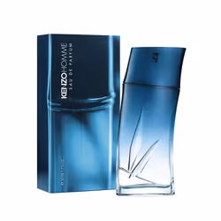 KENZO Homme Eau De Parfum 100ml