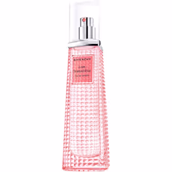Givenchy Live Irresistible-75 ml