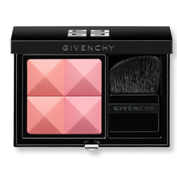 Givenchy Prisme Blush 4 Rite 6.5g
